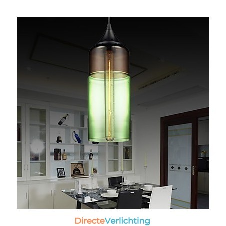 Kroonluchter Mini Stijl Modern Hedendaags Metaal Kroonluchter Mini Stijl Modern Hedendaags Metaal