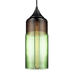Kroonluchter Mini Stijl Modern Hedendaags Metaal