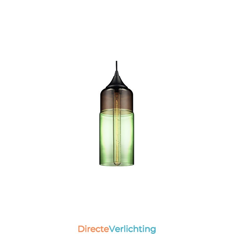 Kroonluchter Mini Stijl Modern Hedendaags Metaal