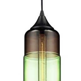 Kroonluchter Mini Stijl Modern Hedendaags Metaal