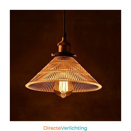 Kroonluchter Mini Stijl Modern Hedendaags Metaal Kroonluchter Mini Stijl Modern Hedendaags Metaal