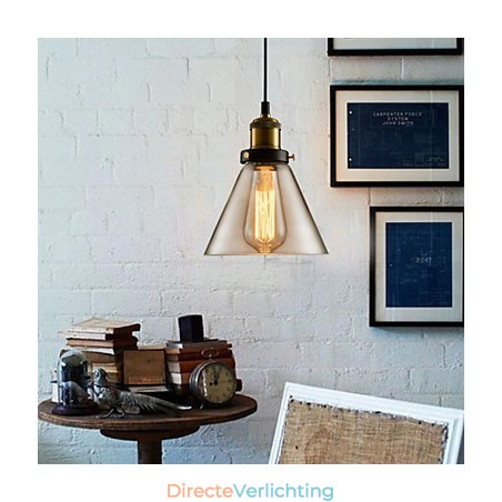 Kroonluchter Mini Stijl Modern Hedendaags Metaal Kroonluchter Mini Stijl Modern Hedendaags Metaal