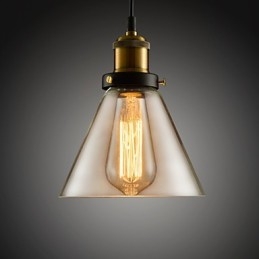 Kroonluchter Mini Stijl Modern Hedendaags Metaal