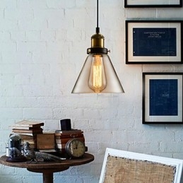 Kroonluchter Mini Stijl Modern Hedendaags Metaal