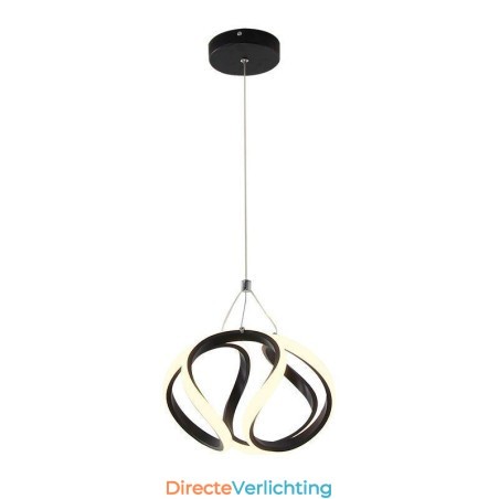 Hanglamp Aluminium Kunst Kleine Pompoen Plafondlamp Hanglamp Aluminium Kunst Kleine Pompoen Plafondlamp