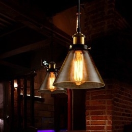 Kroonluchter Mini Stijl Modern Hedendaags Metaal
