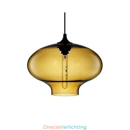Bubble Design Hanglamp 1 Licht Minimalistisch IJzeren Schilderij Bubble Design Hanglamp 1 Licht Minimalistisch IJzeren Schilderij