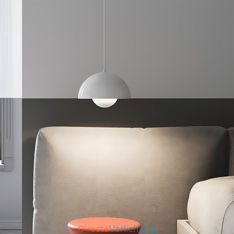 Moderne Macaron Hanglamp Decoratieve Hanglamp