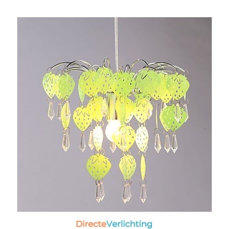 Vlinder kroonluchter moderne Lkea stijl Sroplight Vlinder kroonluchter moderne Lkea stijl Sroplight