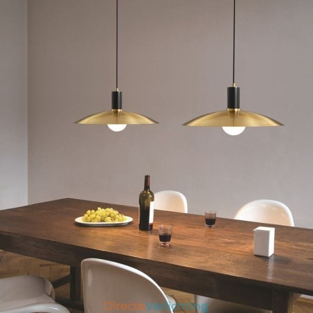 Moderne eenvoudige hanglampen Moderne eenvoudige hanglampen