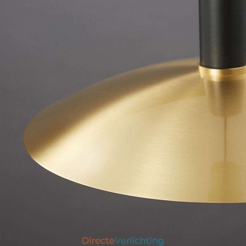 Moderne eenvoudige hanglampen