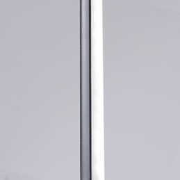 Hanglamp Nordic Lange Buis Hanglamp Eiland