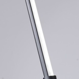 Hanglamp Nordic Lange Buis Hanglamp Eiland
