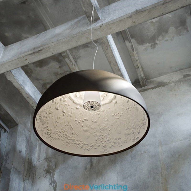 Halve cirkelvormige hanglampen Nordic minimalistische hanglamp Café
