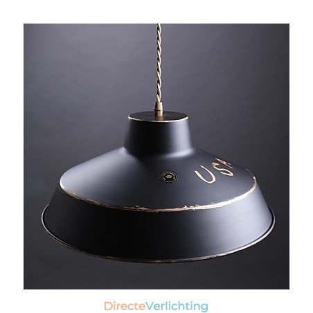 Moderne eigentijdse traditionele klassieke retro landelijke kom schilderij metalen kroonluchter Moderne eigentijdse traditionele klassieke retro landelijke kom schilderij metalen kroonluchter