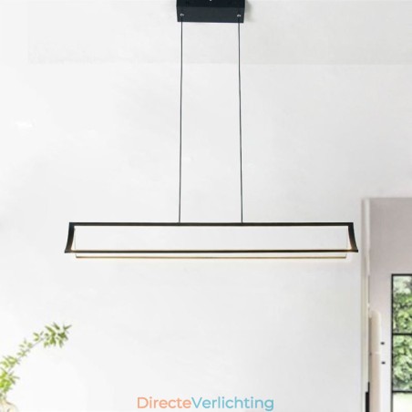 Moderne boek hanglamp hanglamp woonkamer Moderne boek hanglamp hanglamp woonkamer