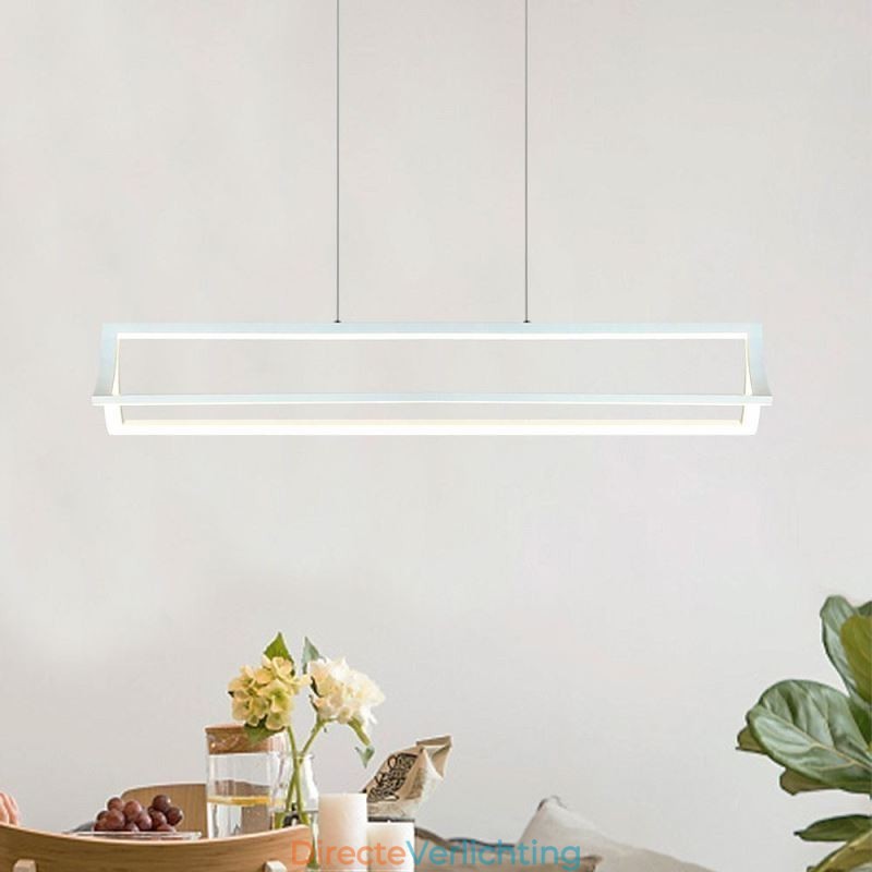 Moderne boek hanglamp hanglamp woonkamer
