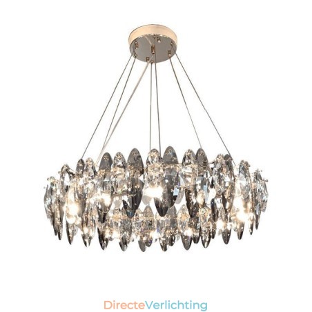 Postmoderne luxe hanglamp Moderne minimalistische hanglamp Postmoderne luxe hanglamp Moderne minimalistische hanglamp