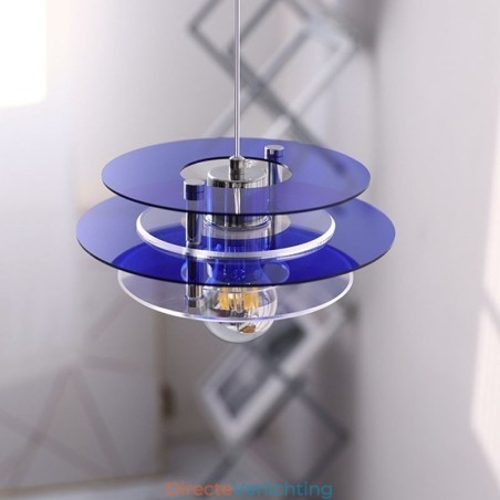 Nordic Hanglamp Post Moderne Decoratie Acryl Hanglamp Nordic Hanglamp Post Moderne Decoratie Acryl Hanglamp