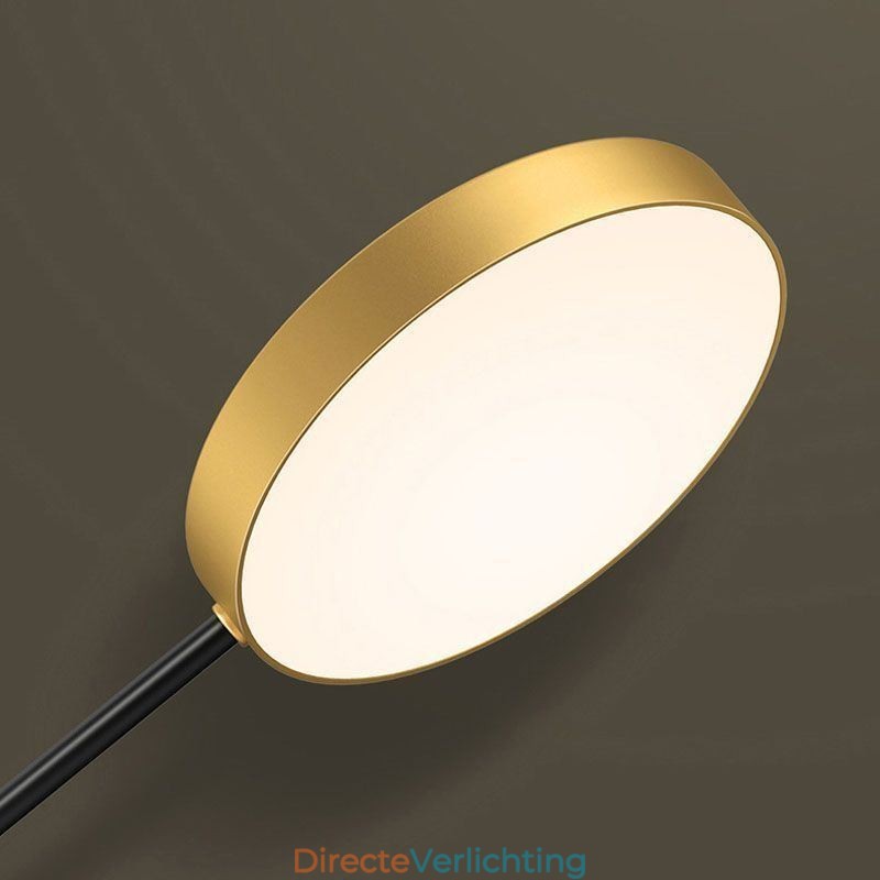 Kroonluchter Ster Projectie Hanglamp
