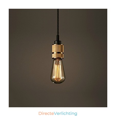 Kroonluchter Mini Stijl Modern Hedendaags Metaal Kroonluchter Mini Stijl Modern Hedendaags Metaal