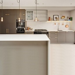 Kroonluchter Mini Stijl Modern Hedendaags Metaal