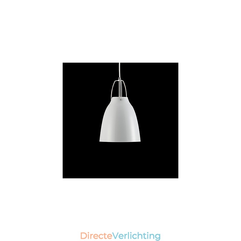 Kroonluchter Mini Stijl Modern Hedendaags Metaal