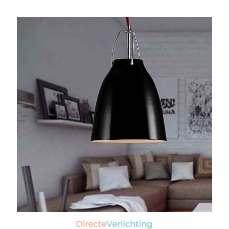 Kroonluchter Mini Stijl Modern Hedendaags Metaal Kroonluchter Mini Stijl Modern Hedendaags Metaal