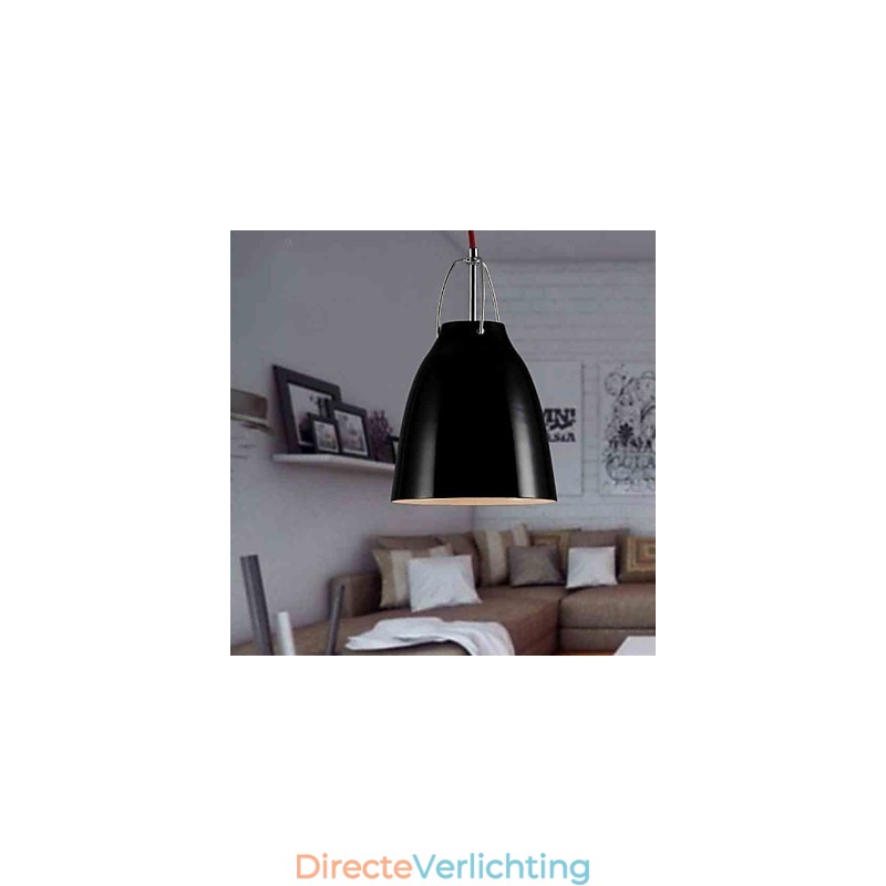 Kroonluchter Mini Stijl Modern Hedendaags Metaal