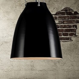 Kroonluchter Mini Stijl Modern Hedendaags Metaal