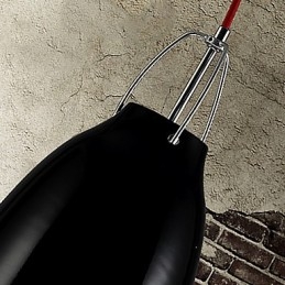 Kroonluchter Mini Stijl Modern Hedendaags Metaal