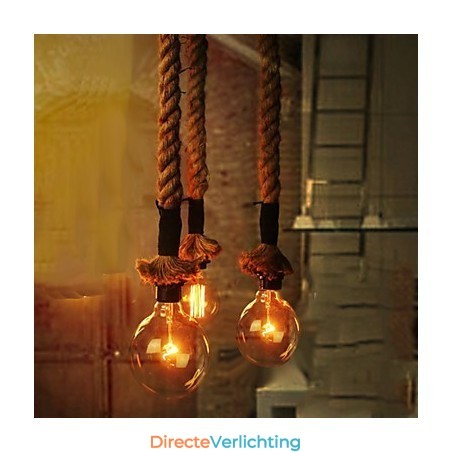 Kroonluchter Mini Stijl Traditionele Klassieke Glazen Hanglamp Kroonluchter Mini Stijl Traditionele Klassieke Glazen Hanglamp