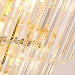 Luxe Hanglamp Grote Hanglamp 12 16 18 Lampen
