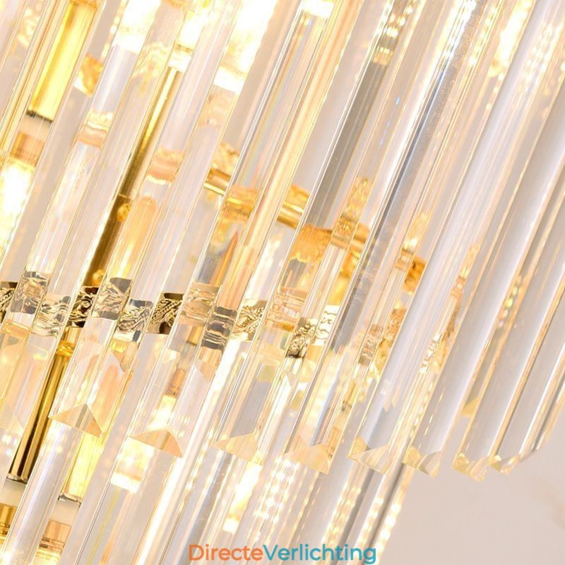 Luxe Hanglamp Grote Hanglamp 12 16 18 Lampen