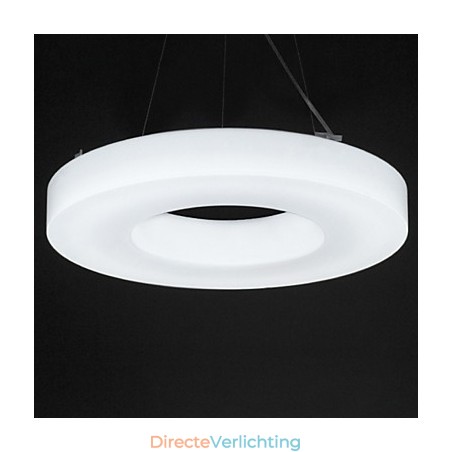 Top energiebesparende acryl kroonluchter licht projectverlichting moderne ronde hanglamp Top energiebesparende acryl kroonluchter licht projectverlichting moderne ronde hanglamp
