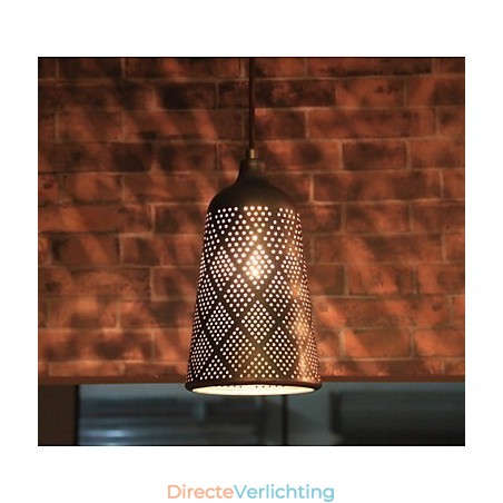 Landelijke Retro Plafondlamp Gepatenteerd Product In De 2 Landelijke Retro Plafondlamp Gepatenteerd Product In De 2