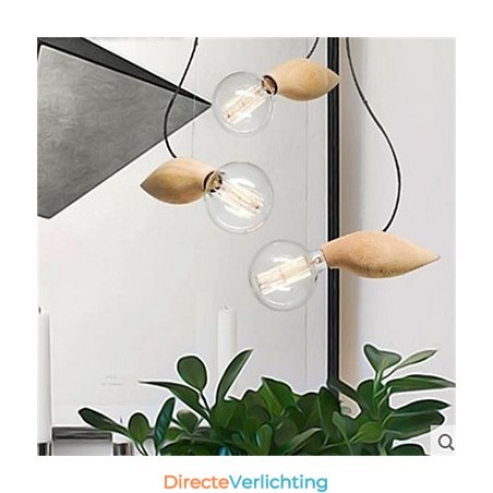 Gepersonaliseerde vogel kroonluchter entertainment. Geschikt voor gebruik Gepersonaliseerde vogel kroonluchter entertainment. Geschikt voor gebruik