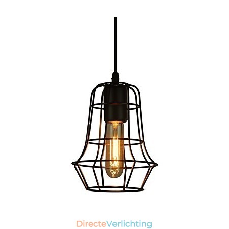 Stijlvolle Europese stijl vintage kroonluchter voor zwarte hanglamp Stijlvolle Europese stijl vintage kroonluchter voor zwarte hanglamp