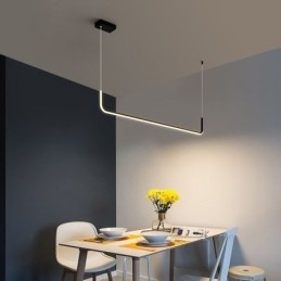 Hanglamp Moderne Minimalistische Hanglamp