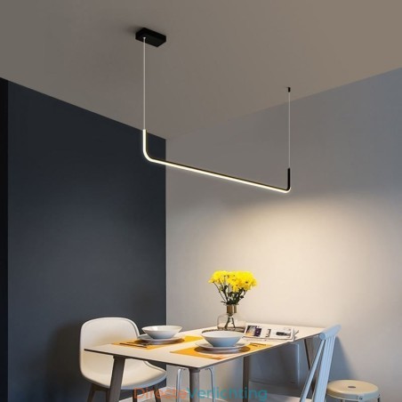 Hanglamp Moderne Minimalistische Hanglamp Hanglamp Moderne Minimalistische Hanglamp
