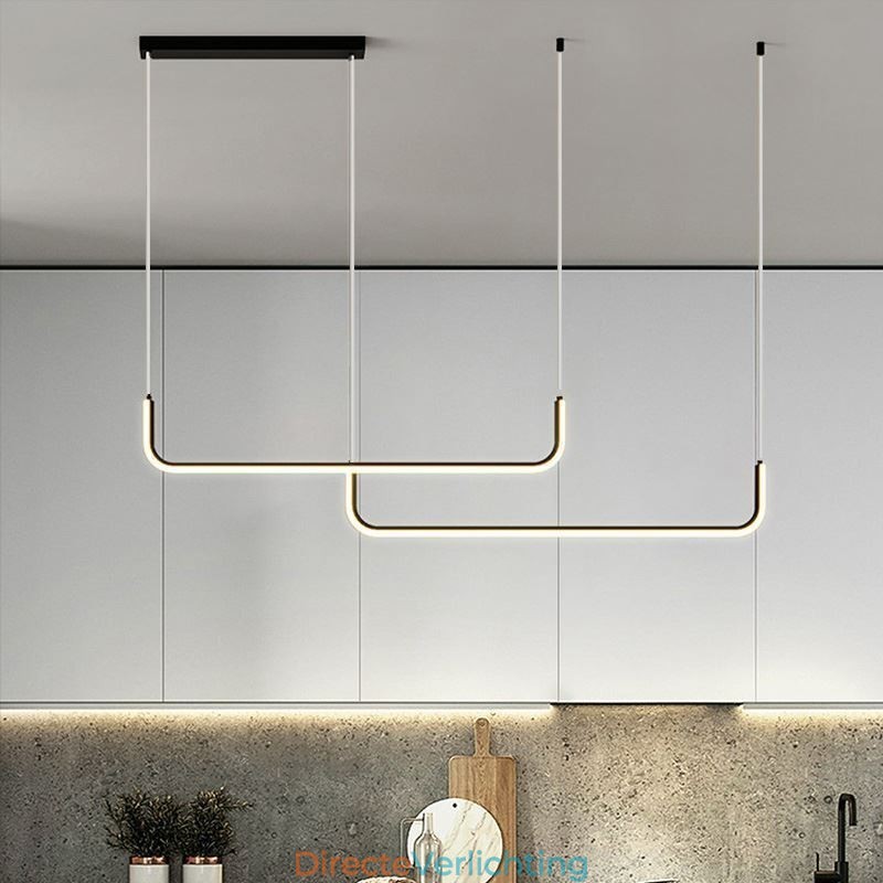 Hanglamp Moderne Minimalistische Hanglamp