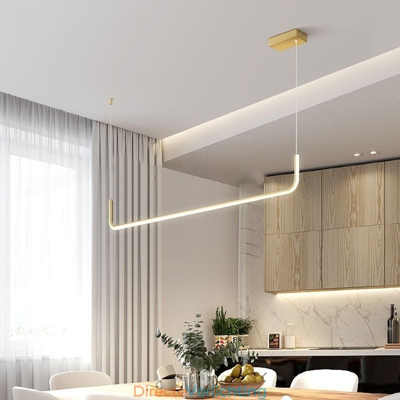 Hanglamp Moderne Minimalistische Hanglamp