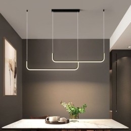 Hanglamp Moderne Minimalistische Hanglamp