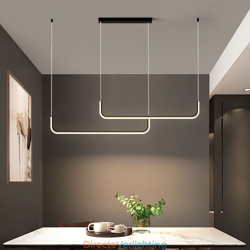 Hanglamp Moderne Minimalistische Hanglamp