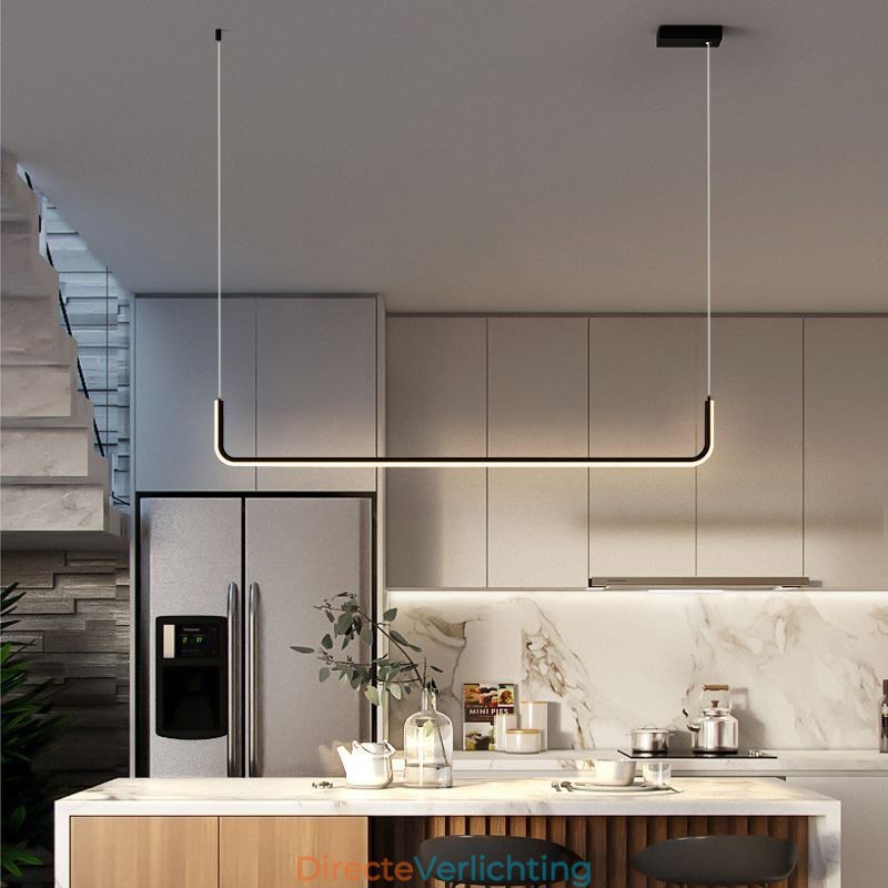 Hanglamp Moderne Minimalistische Hanglamp