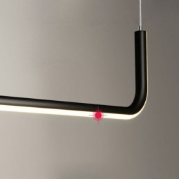Hanglamp Moderne Minimalistische Hanglamp