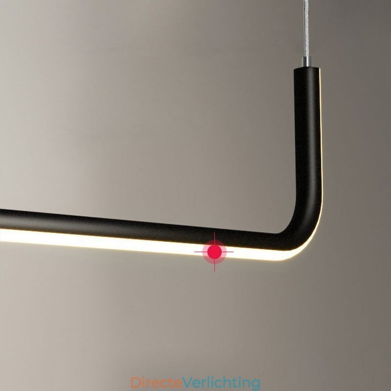 Hanglamp Moderne Minimalistische Hanglamp