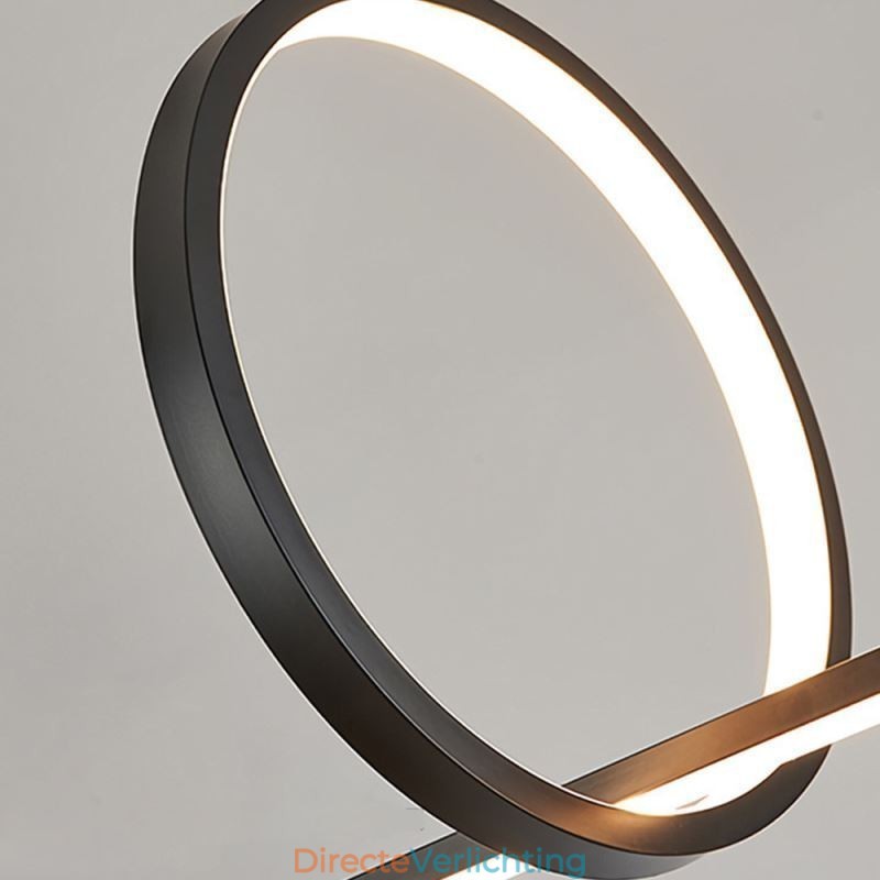 Hanglamp Minimalistische Decoratieve Verlichtingsarmatuur