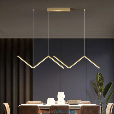 Hanglamp Minimalistische Decoratieve Verlichtingsarmatuur Hanglamp Minimalistische Decoratieve Verlichtingsarmatuur