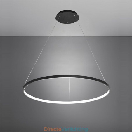 Hanglamp Acryl Cirkel Hanglamp Hanglamp Acryl Cirkel Hanglamp